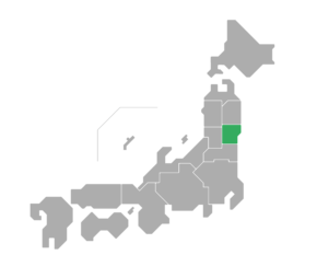 2602_先輩地図_坂下さん