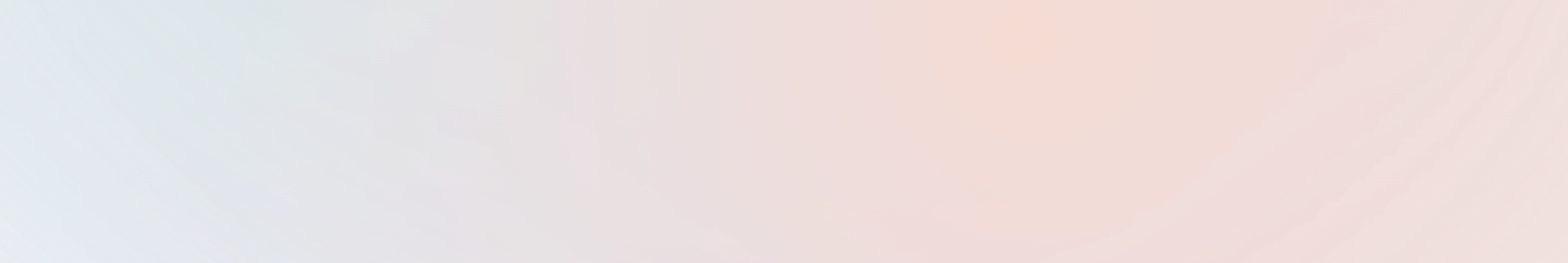 安全衛生協力会パトロールを行いました。